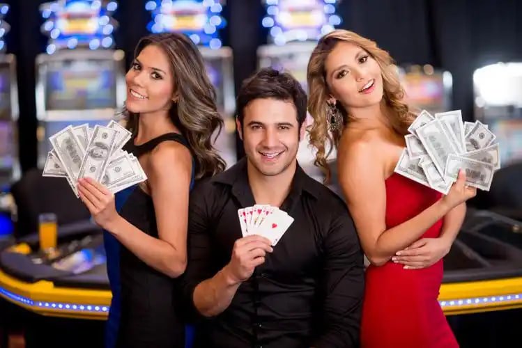 bossclub55