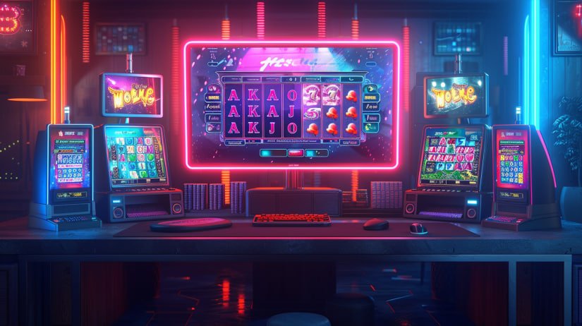 bossclub55