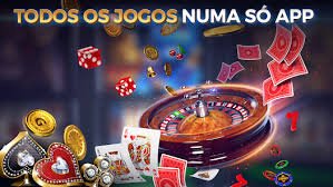 bossclub55