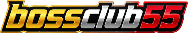 BossClub55 Logo